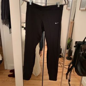 Nike Epic Lux Running tights - Sz. M